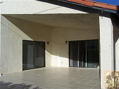 3rd image of 52065 Avenida Alvarado