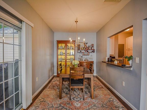3rd image of 4404 Duffy Drive