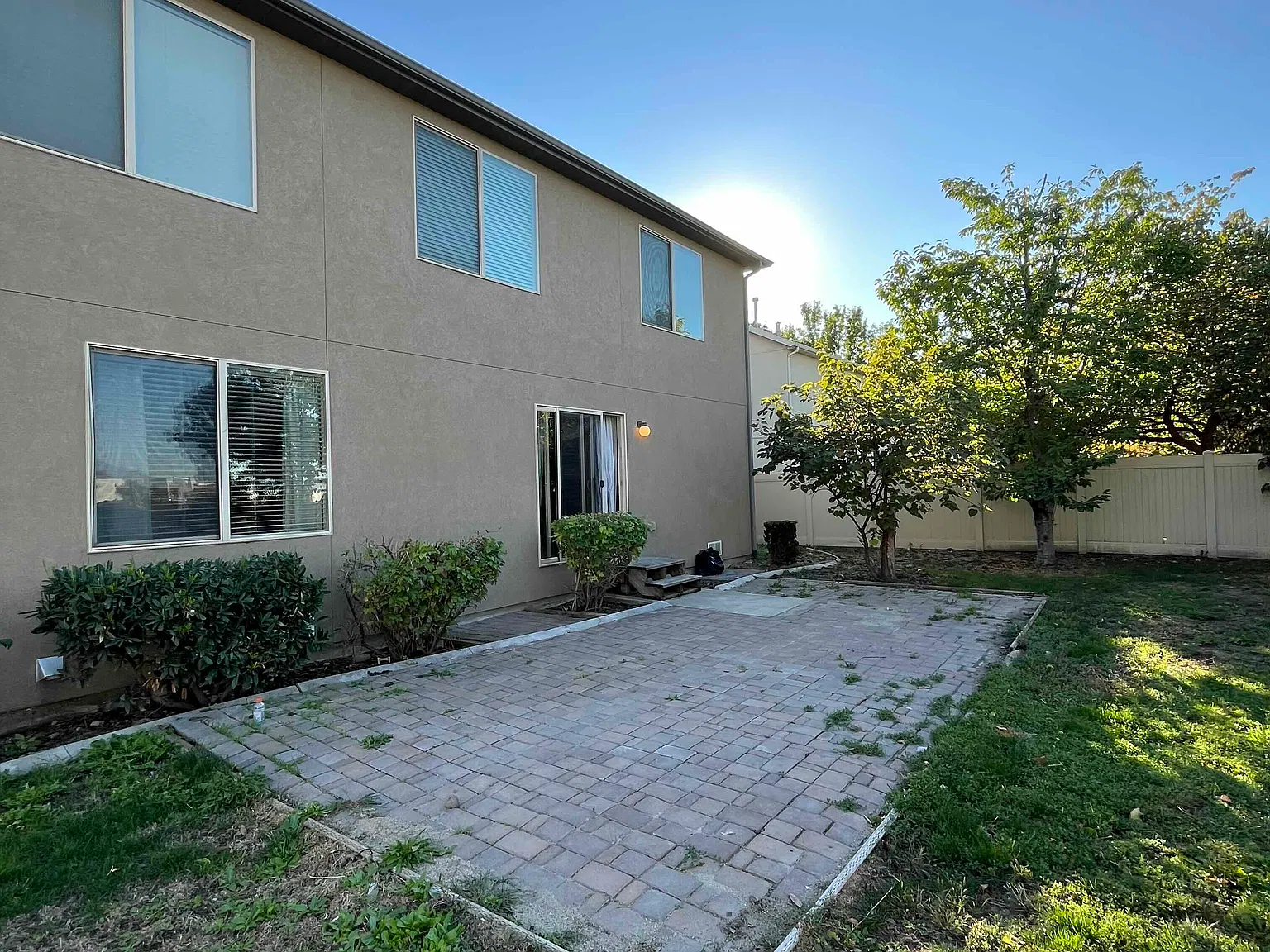 3 bed, 3194 sqft, $2,800 — Photo 4