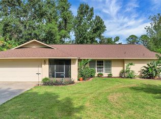 5 Magnolia Ln, Yalaha, FL 34797
