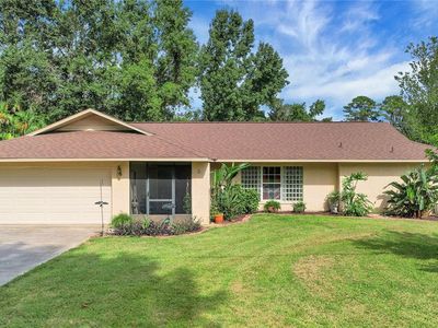 5 Magnolia Ln, Yalaha, FL, 34797