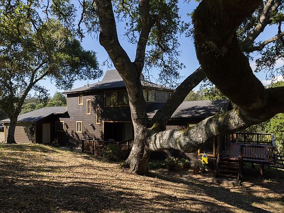 2nd image of 17400 Taylor Lane