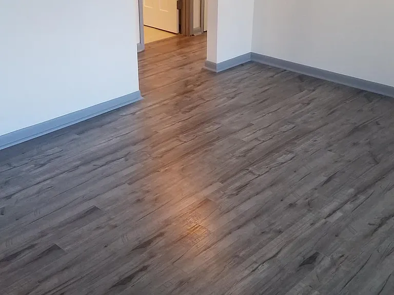 4441 Eberly Ave #1A — Photo 7