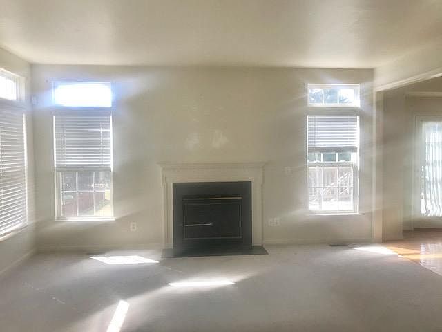 1st image of 14824 Links Pond Cir