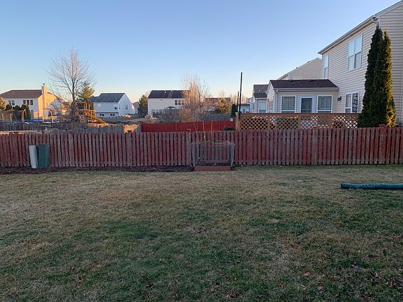 2nd image of 1808 Northshire Dr