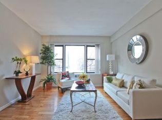 9921 67th Rd APT 3G, Flushing, NY