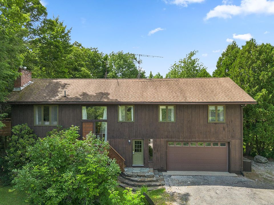 1st image of 144 Floral Drive