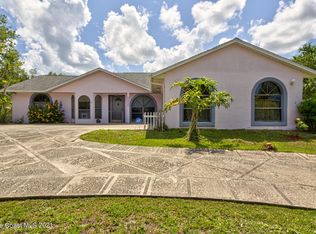 2225 Corey Rd, Malabar, FL 32950