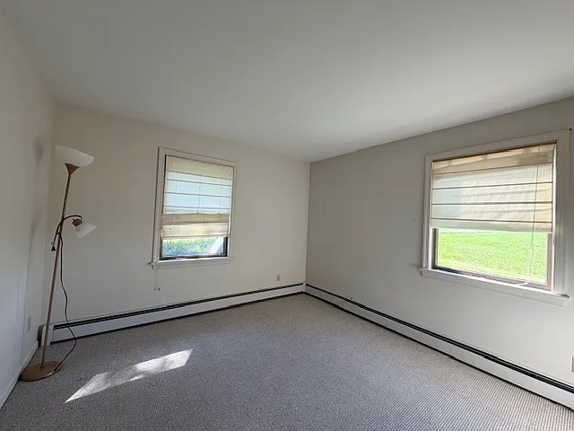 5306 Trenton Mill Rd — Photo 29