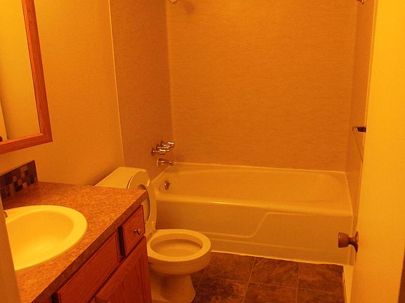 5th image of 2702 S 74th St APT F