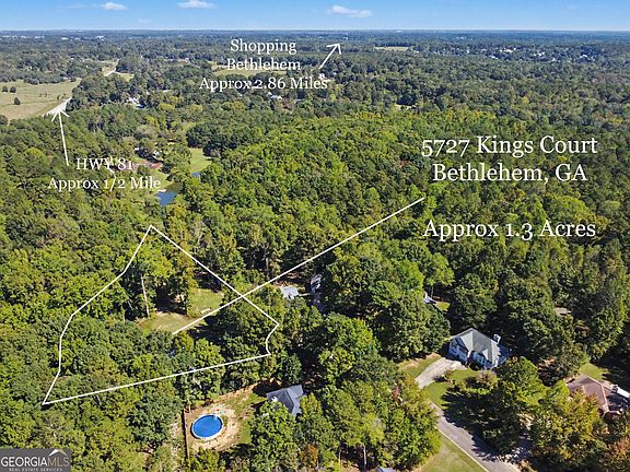 5th image of 5727 Kings Ct