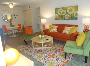 120 Fieldstone Dr APT 02, Dayton, OH 45426