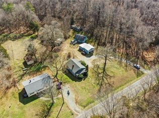 2627 Bason Rd, Mebane, NC 27302