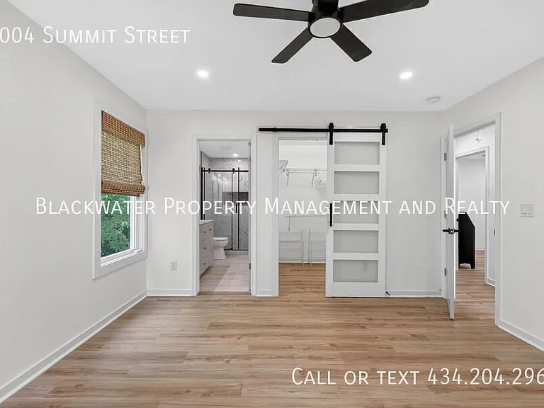 4004 Summit St — Photo 16