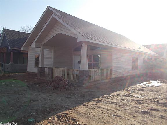 2nd image of 2601 W 13th St