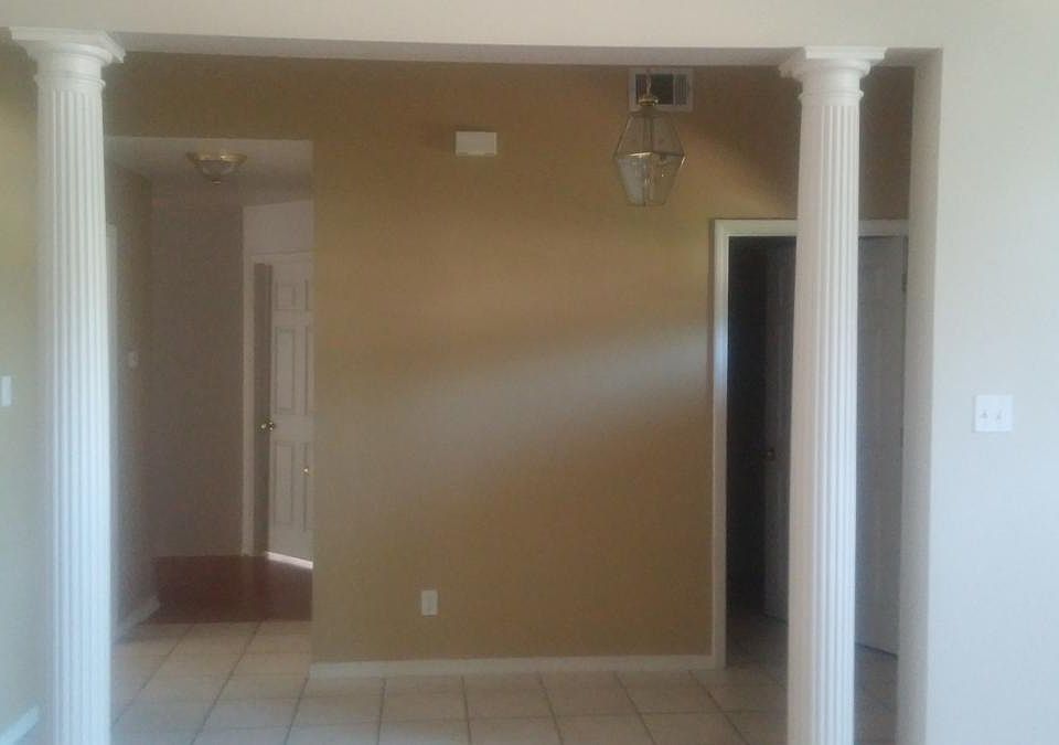 2nd image of 4 Sugarloaf Cir