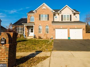 7408 Perrywood Rd, Upper Marlboro, MD 20772