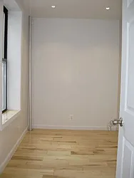 Rented by Tower Brokerage