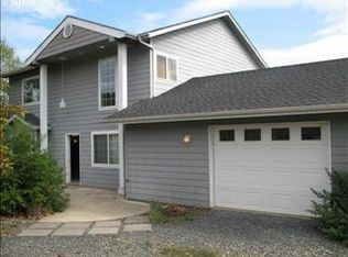 550 Main St, Riddle, OR 97469