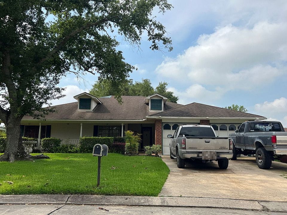1st image of 2128 Marion Dr