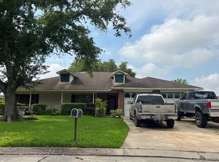 2128 Marion Dr, La Place, LA 70068