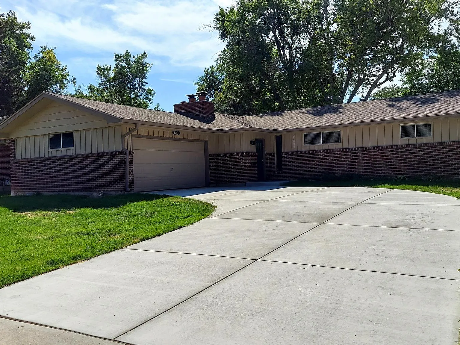4 bed, 2971 sqft, $2,850 — Photo 3