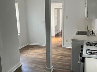 206 Westwood St, Mobile, AL 36606