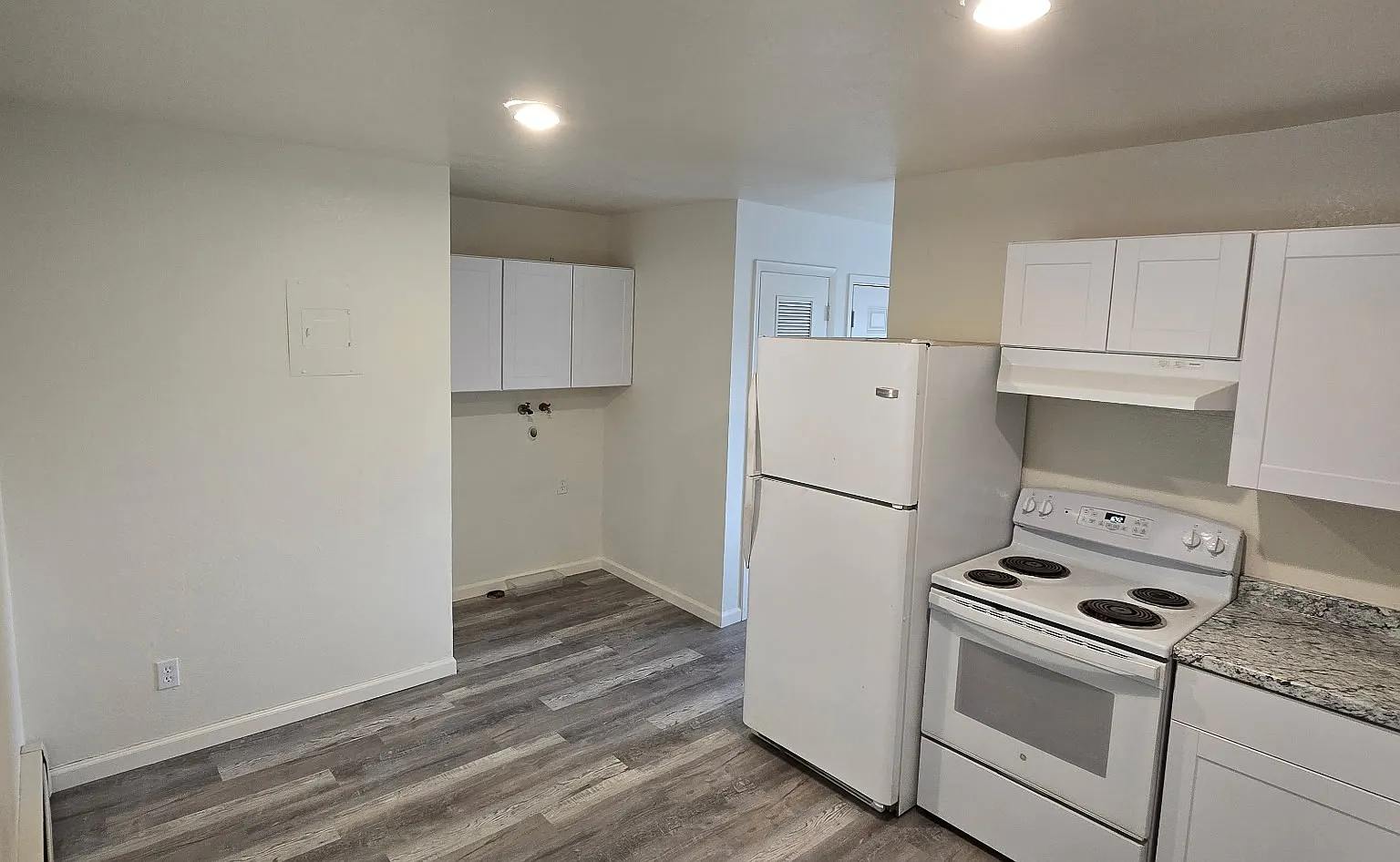 2 bed, 822 sqft, $1,500 — Photo 3