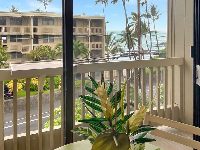 76-6246 Alii Dr #363 — Photo 6