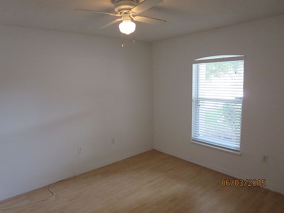 4th image of 7637 Harbor Bend Cir