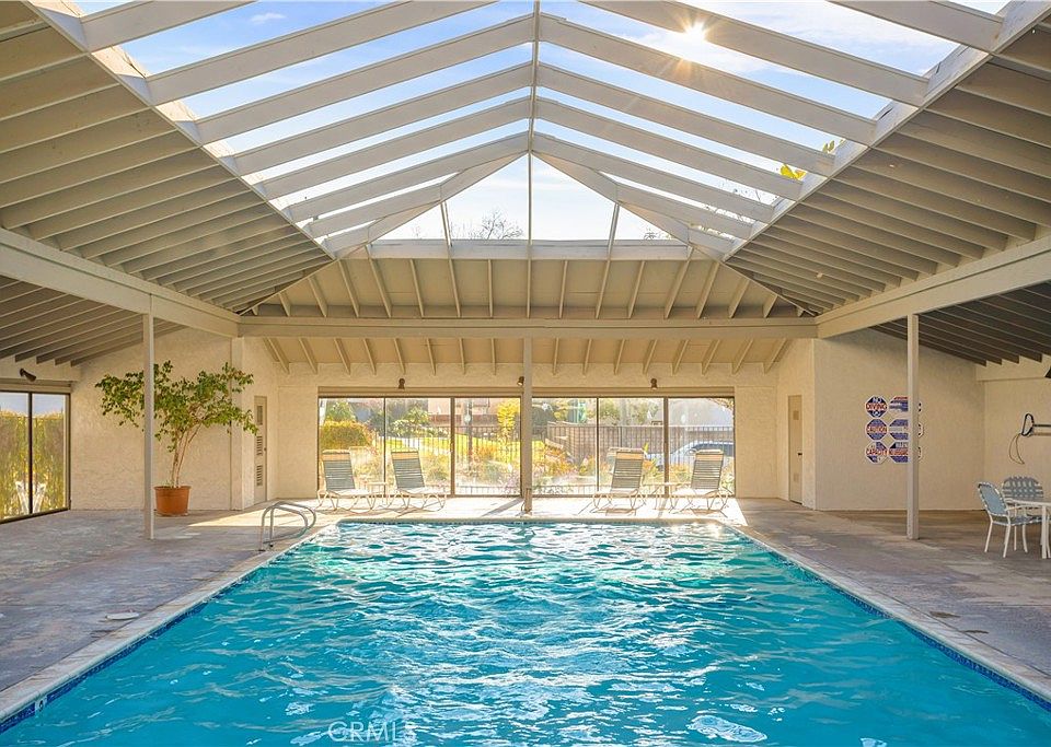 Fernwood Condominiums Redlands, CA Zillow