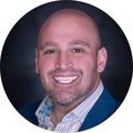 Anthony Butera