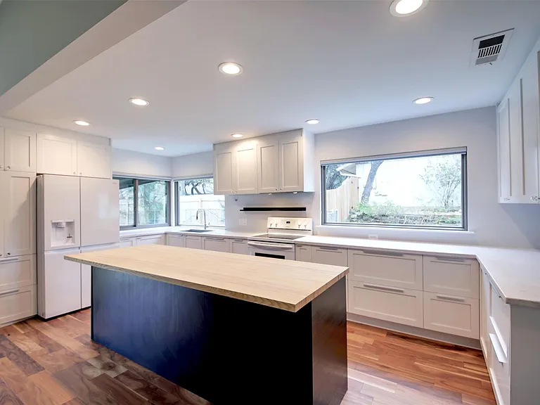 11813 Highland Oaks Trl — Photo 11