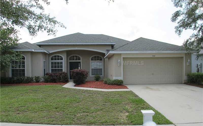 1st image of 1921 Raven Manor Dr