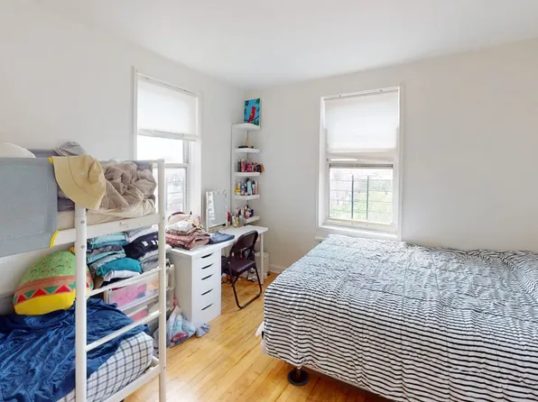 86-11 34th Avenue image 3 of 7