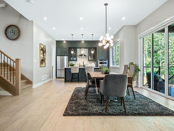 5th image of 24461 Jenewein Dr