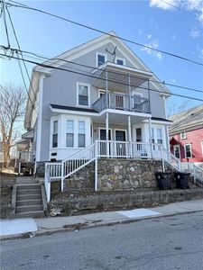 148 3rd Ave, Woonsocket, RI, 02895