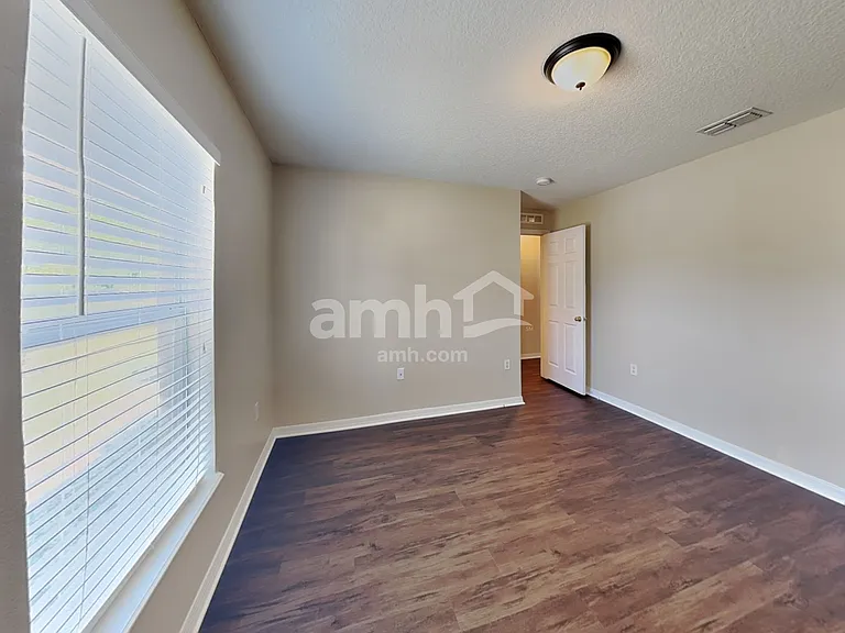 5498 Cougar Park Ct — Photo 21