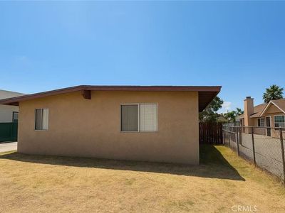 26773 Baseline St, Highland, CA, 92346