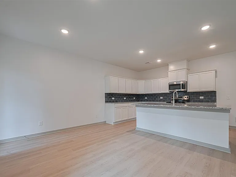11622 Twain Dr — Photo 11
