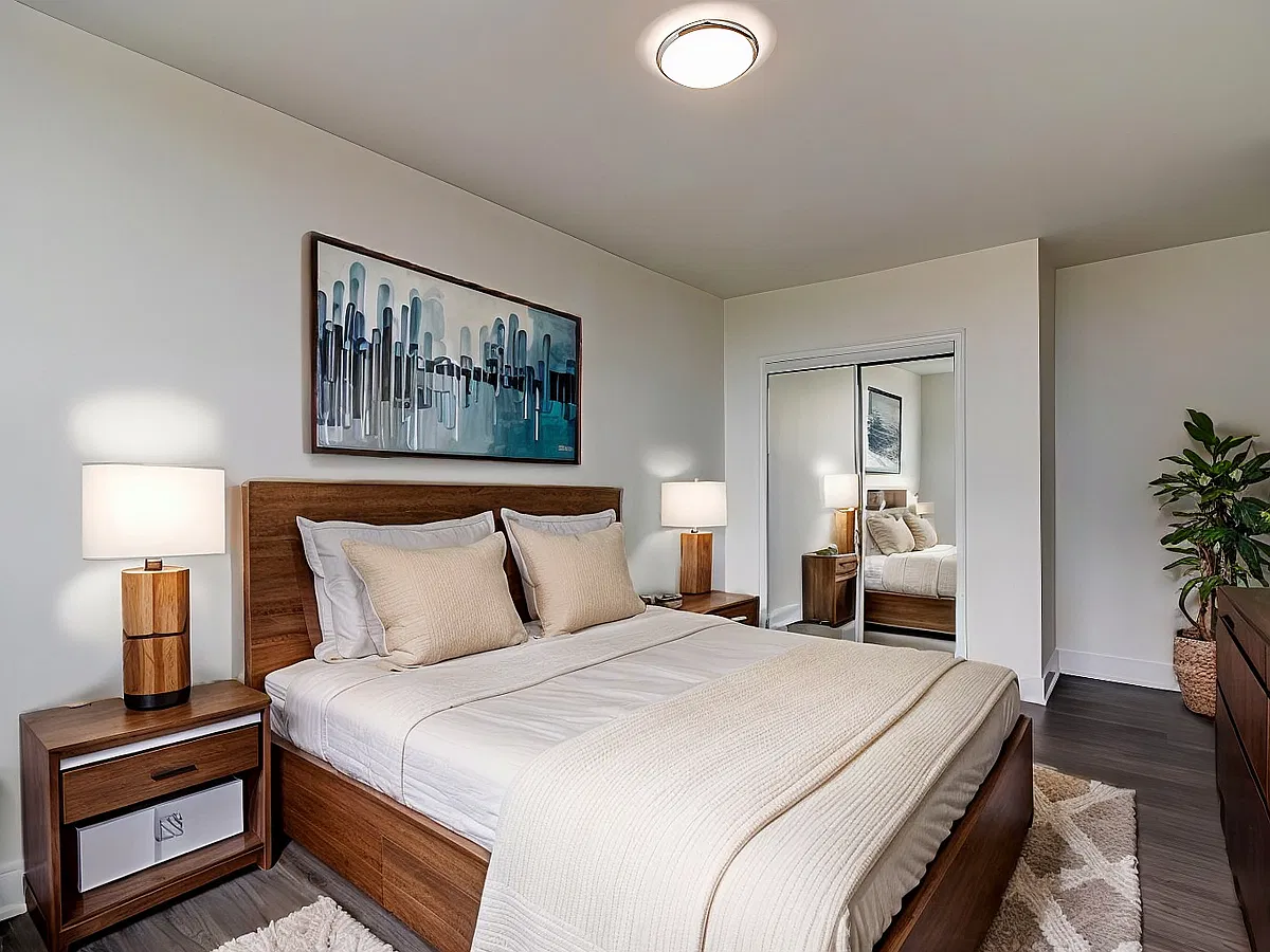 9 Kingsbridge Court — Photo 4