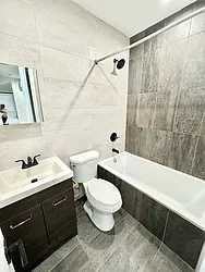 Rented by EastMount Realty LLC