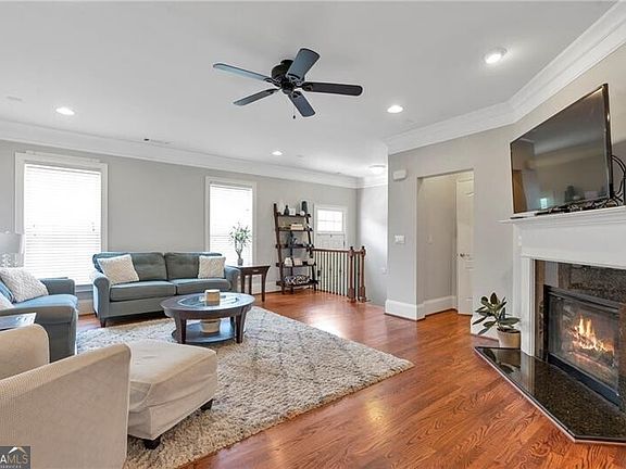 5th image of 2690 Derby Walk NE #53