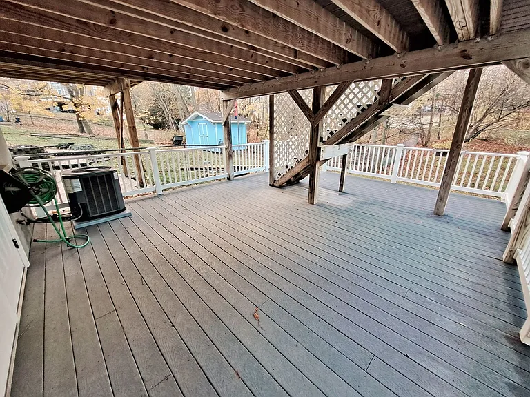 417 Debbi Ct — Photo 54