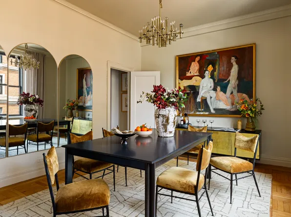 993 Park Avenue image 10 of 23