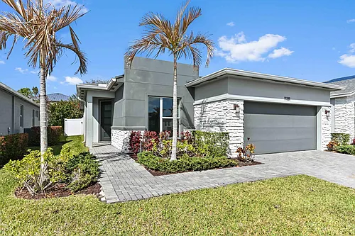11381 SW Lyra Dr Photo 1