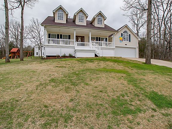 3rd image of 9741 W Vista Dr