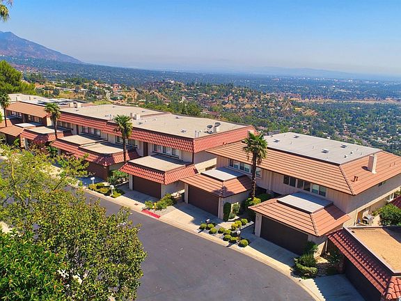 5th image of 762 Galaxy Heights Dr