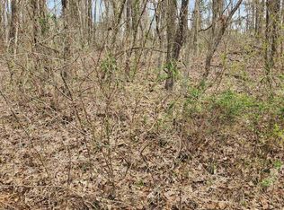 L-15-B Choctaw Dr #9, Cherokee Village, AR 72529