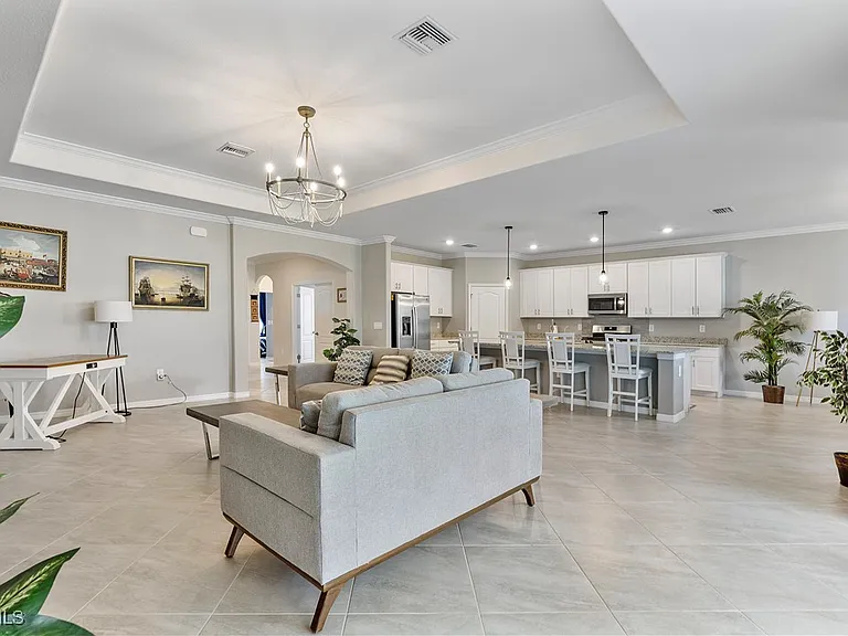 17339 Palmetto Pass Ln — Photo 21